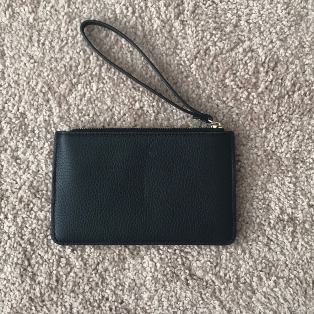 Kate Spade Wristlet - Picture 2 of 3
